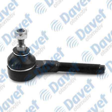 AYD 91-00650 Rotbasi Sol P106 P206 P305 P307 P605 Ax Xantia Xm Saxo C4 04->